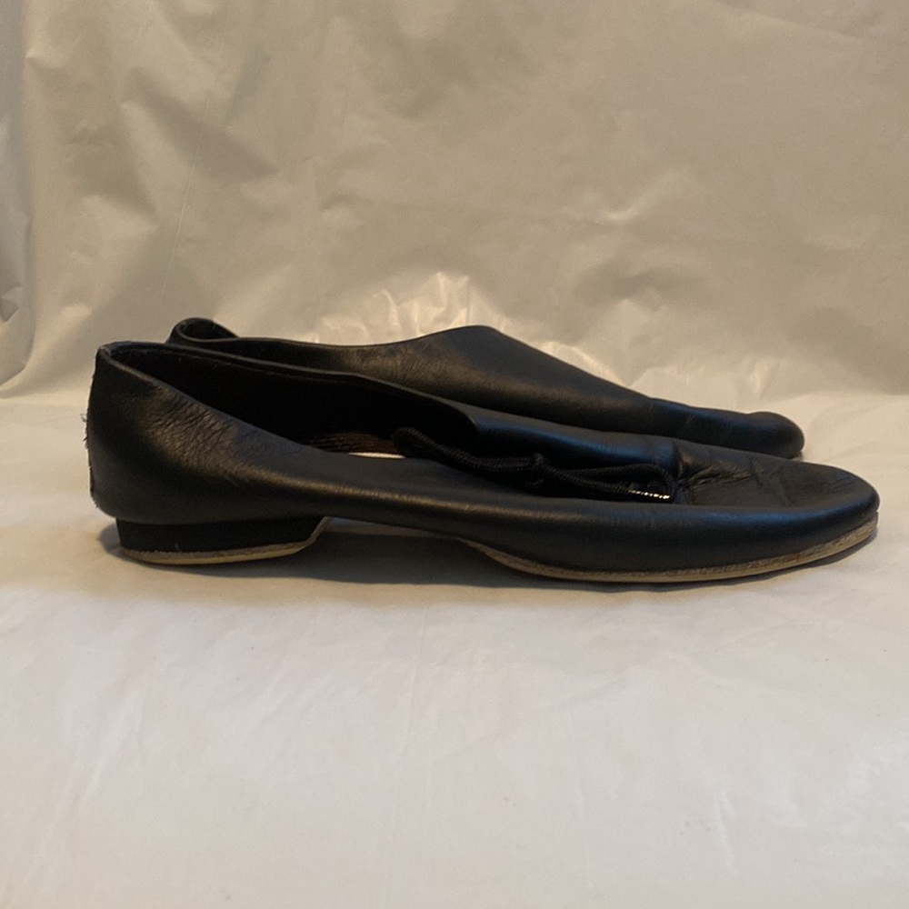 🩰 VINTAGE Freed of London dance shoes